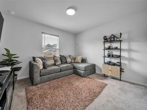 3581  Chestnut Oak Drive , Dallas Texas 75253