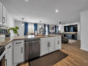 3581  Chestnut Oak Drive , Dallas Texas 75253