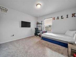 3581  Chestnut Oak Drive , Dallas Texas 75253