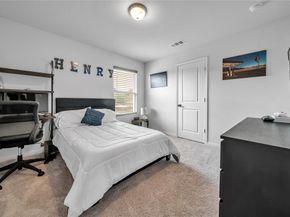 3581  Chestnut Oak Drive , Dallas Texas 75253