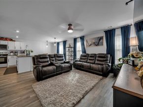 3581  Chestnut Oak Drive , Dallas Texas 75253