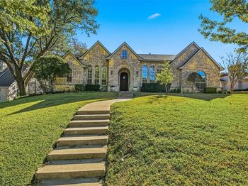 1209  Cedar Ridge Road W