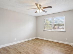 8036  Woodhue Circle , Dallas Texas 75228