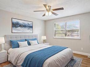 8036  Woodhue Circle , Dallas Texas 75228