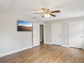 8036  Woodhue Circle , Dallas Texas 75228