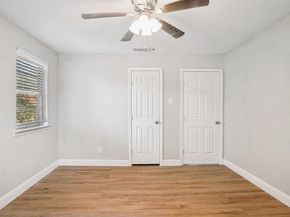 8036  Woodhue Circle , Dallas Texas 75228