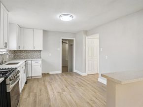 8036  Woodhue Circle , Dallas Texas 75228