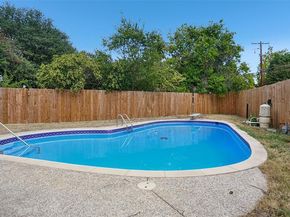 8036  Woodhue Circle , Dallas Texas 75228