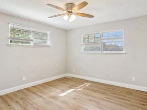 8036  Woodhue Circle , Dallas Texas 75228