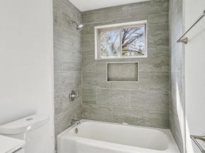 8036  Woodhue Circle , Dallas Texas 75228