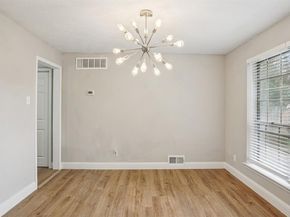 8036  Woodhue Circle , Dallas Texas 75228