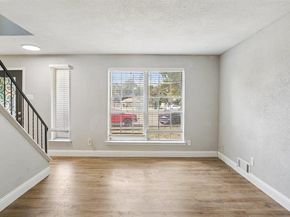 8036  Woodhue Circle , Dallas Texas 75228