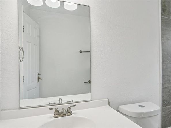 8036  Woodhue Circle , Dallas Texas 75228