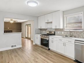 8036  Woodhue Circle , Dallas Texas 75228
