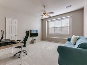 1317  Salado Drive , Allen Texas 75013