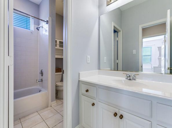 1317  Salado Drive , Allen Texas 75013