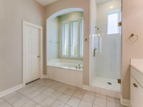 1317  Salado Drive , Allen Texas 75013