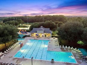 1317  Salado Drive , Allen Texas 75013