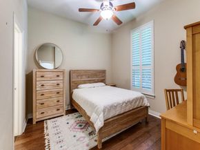 1317  Salado Drive , Allen Texas 75013