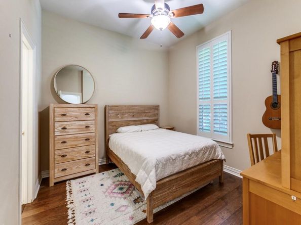 1317  Salado Drive , Allen Texas 75013