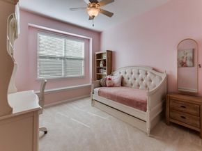 1317  Salado Drive , Allen Texas 75013