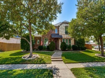 1317  Salado Drive 