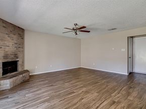5419  Vermillion Trail , Arlington Texas 76017