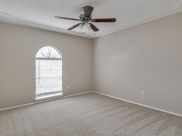 5419  Vermillion Trail , Arlington Texas 76017