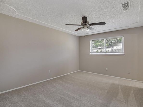 5419  Vermillion Trail , Arlington Texas 76017
