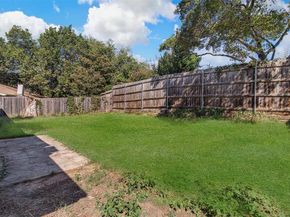 5419  Vermillion Trail , Arlington Texas 76017