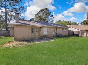 5419  Vermillion Trail , Arlington Texas 76017