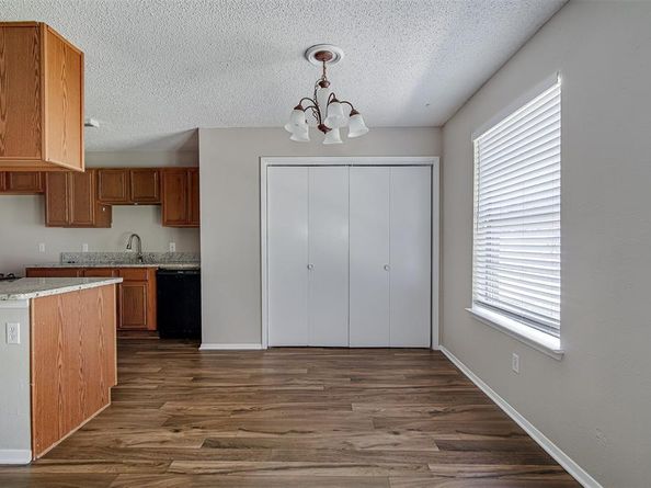 5419  Vermillion Trail , Arlington Texas 76017