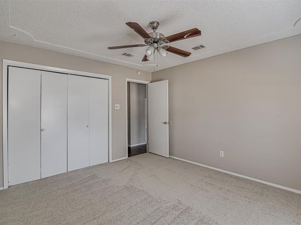 5419  Vermillion Trail , Arlington Texas 76017