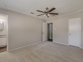 5419  Vermillion Trail , Arlington Texas 76017