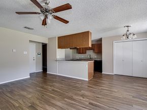 5419  Vermillion Trail , Arlington Texas 76017