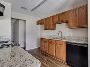 5419  Vermillion Trail , Arlington Texas 76017