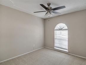 5419  Vermillion Trail , Arlington Texas 76017