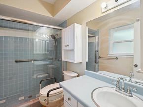 1113  2nd Street , Grand Prairie Texas 75051