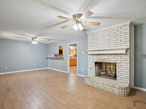 1113  2nd Street , Grand Prairie Texas 75051