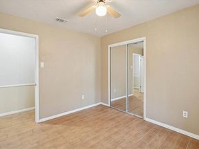 1113  2nd Street , Grand Prairie Texas 75051