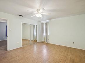 1113  2nd Street , Grand Prairie Texas 75051