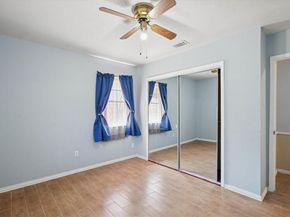 1113  2nd Street , Grand Prairie Texas 75051