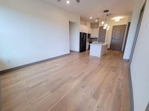 2700  Old Denton Road  2218, Carrollton Texas 75007
