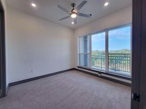 2700  Old Denton Road  2218, Carrollton Texas 75007