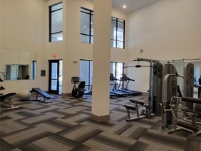 2700  Old Denton Road  2218, Carrollton Texas 75007