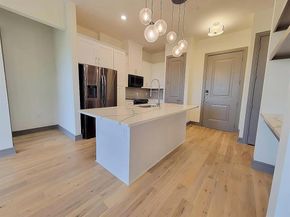 2700  Old Denton Road  2218, Carrollton Texas 75007
