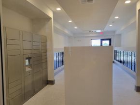 2700  Old Denton Road  2218, Carrollton Texas 75007