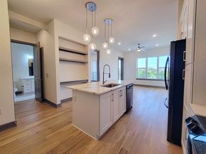 2700  Old Denton Road  2218, Carrollton Texas 75007
