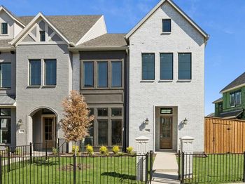 4398  Corn Husk Drive 