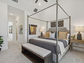 4398  Corn Husk Drive , Frisco Texas 75033
